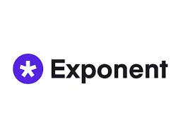 Exponent