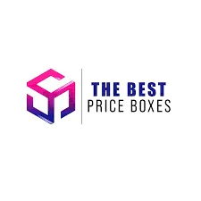 Best Price Boxes