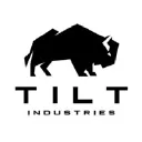 Tilt Industries