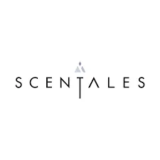 Scentales