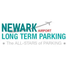 Newark Airport Parking