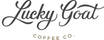 Lucky Goat Coffee