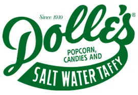 dolles.com