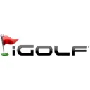 IGolf