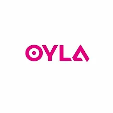 OYLA Magazine