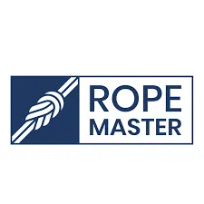 Rope Master