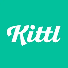 Kittl