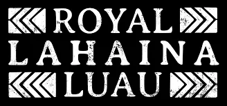 Royal Lahaina Luau