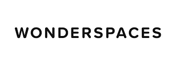 Wonderspaces