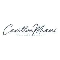 Carillon Miami