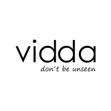 Vidda Jewelry