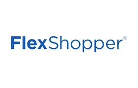 FlexShopper.com