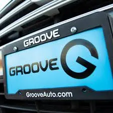 grooveford.com