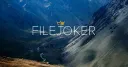 FileJoker