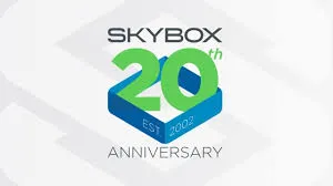 Skyboxct