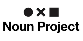 The Noun Project