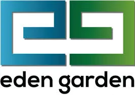 Eden Garden