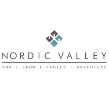 Nordic Valley