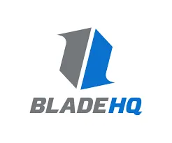 Blade HQ