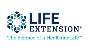 Life Extension