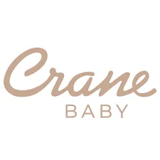 Crane Baby