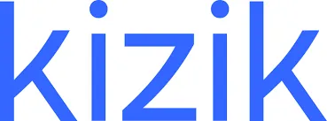 KIZIK