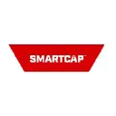 RSi SmartCap