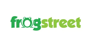 Frog Street