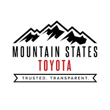 Mountain States Toyota