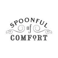 Spoonful Of Comfort sales 