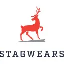 Stagwears