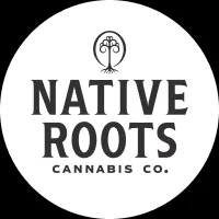 Native Roots