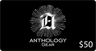 anthologygearwear.com