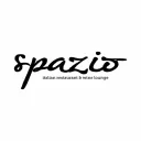 Spazio