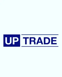 Uptrade