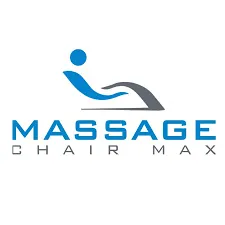 Massage Chair Max