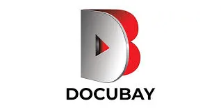 DocuBay