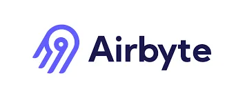 Airbyte