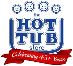 Hot Tub Store