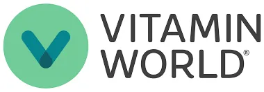 Vitaminworld.Com