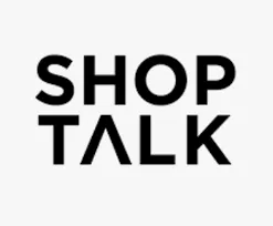 Shoptalk