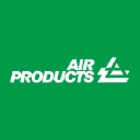 Airproducts.com