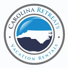 Carolina Retreats