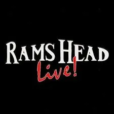 Rams Head Live