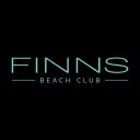 Finns Beach Club