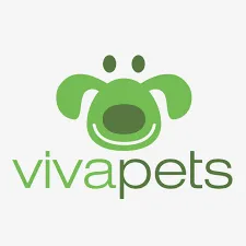 Vivapets