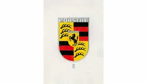 Porsche Design