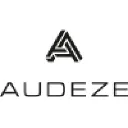 Audeze