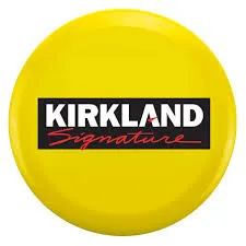 kirklandsignature.shop