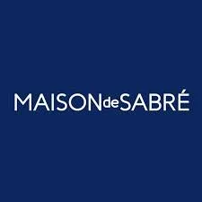 maisondesabre.com